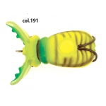 MOLIX   SUPERNATO BEETLE